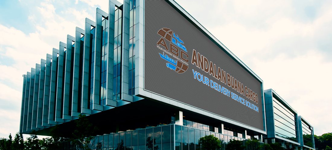 Andalan Buana Cargo