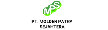 PT. MOLDEN PATRA SEJAHTERA