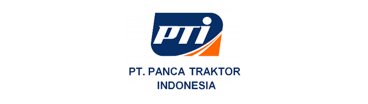 PT. PANCA TRAKTOR INDONESIA