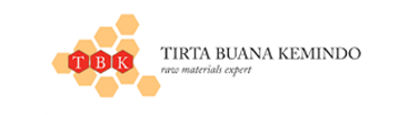 PT. TIRTA BUANA KEMINDO