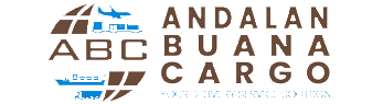 Andalan Buana Cargo